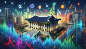 Japanese lawmaker urges consideration of Bitcoin reserve in light of US efforts