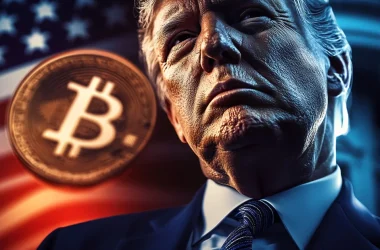 Donald Trump reportedly plans to leverage $200 billion US Treasury fund for Bitcoin reserves