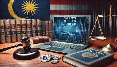 Malaysia’s Securities Commission Orders Bybit to Shut Down Operations