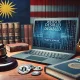 Malaysia’s Securities Commission Orders Bybit to Shut Down Operations