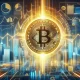 Alabama state auditor calls to establish Bitcoin reserve