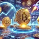 VanEck Predicts $180K Bitcoin, US Strategic Reserve, and Bank Custody by 2025