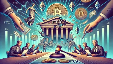 Crypto influencers spark false hope on FTX payouts, actual plan set for March 2025