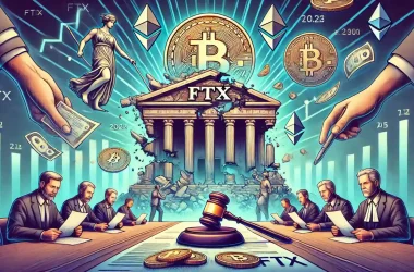 Crypto influencers spark false hope on FTX payouts, actual plan set for March 2025