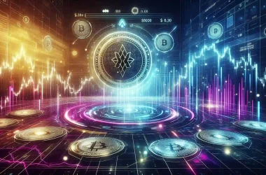 Cardano Price At Risk of Further Downside, But Could It Recover in 2025?