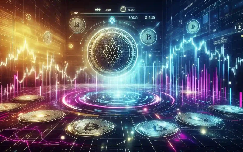 Cardano Price At Risk of Further Downside, But Could It Recover in 2025?