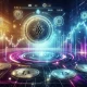 Cardano Price At Risk of Further Downside, But Could It Recover in 2025?