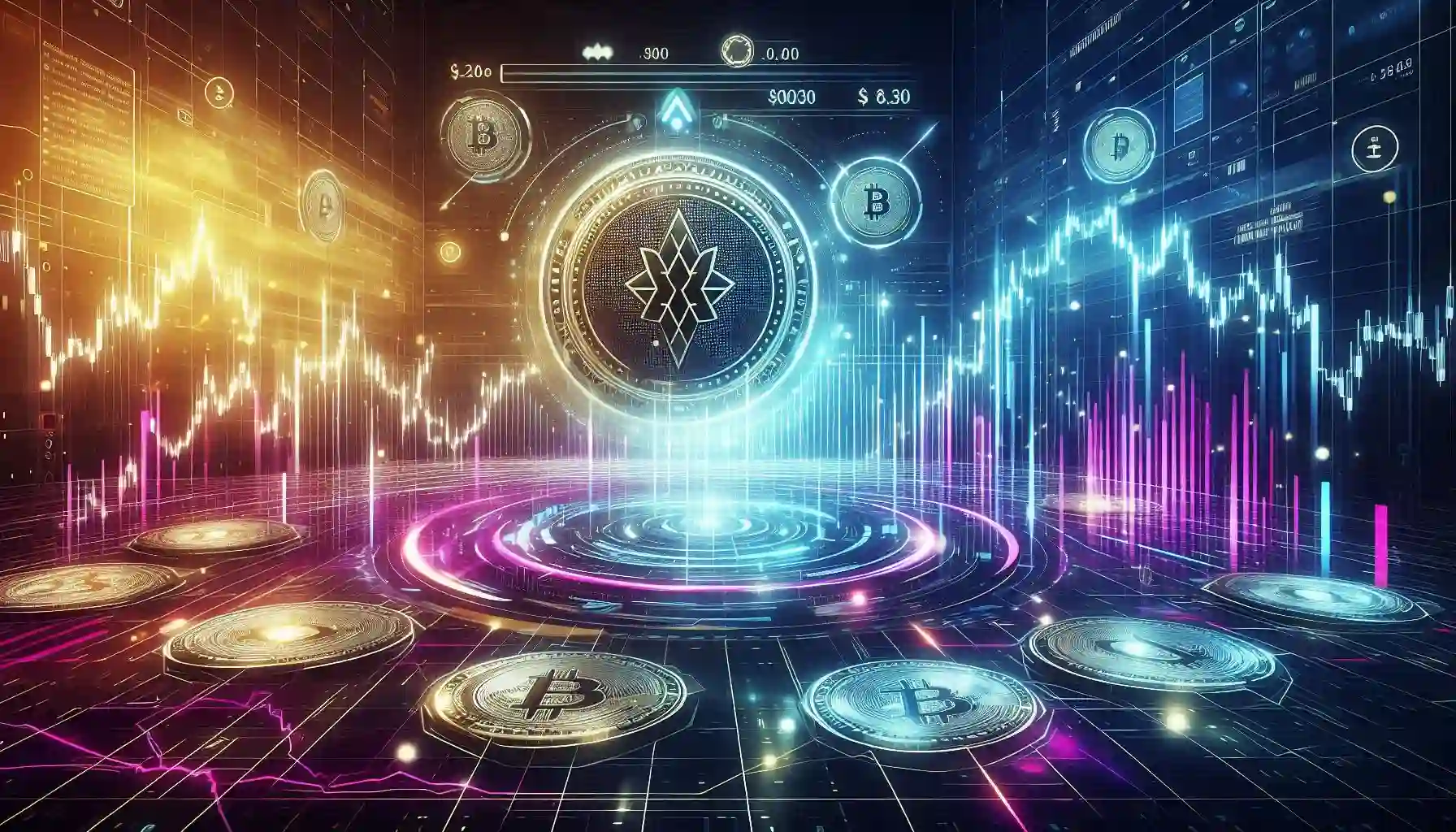 Cardano Price At Risk of Further Downside, But Could It Recover in 2025?