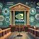 Supreme Court Allows Class-Action Lawsuit Against Nvidia Over Crypto Mining Claims