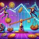 DeFi TVL drops 16% but stablecoin market stays firm