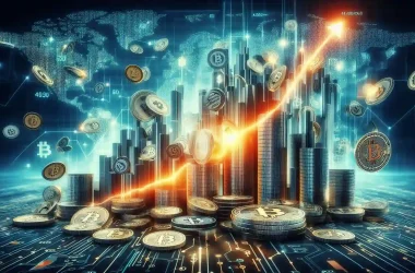 Crypto Wallets Swell to 400 Million with Rising Bull Market: Chainalysis