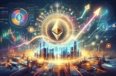 Ethereum Targets $6,200 as ‘Secondary Bull Run Starts,’ Analysts Predict