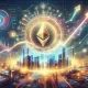 Ethereum Targets $6,200 as ‘Secondary Bull Run Starts,’ Analysts Predict