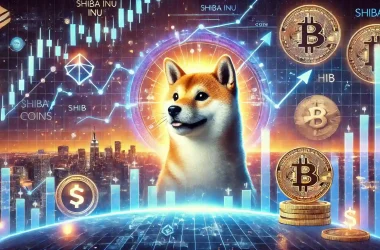 Shiba Inu Price Stays Firm Following Bullish 200DMA Bounce – What’s Next for SHIB?