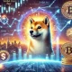 Shiba Inu Price Stays Firm Following Bullish 200DMA Bounce – What’s Next for SHIB?