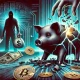 Pig Butchering Crypto Scams Cost Victims $3.6B in 2024: Report