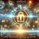 Gate io denies hacking rumors amid its GateToken rally to new ATH