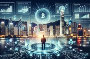 Strong Buy Signals Emerge as Saylor Predicts Microsoft Could Add $4.9T with Bitcoin – Will BTC Hit $150K?