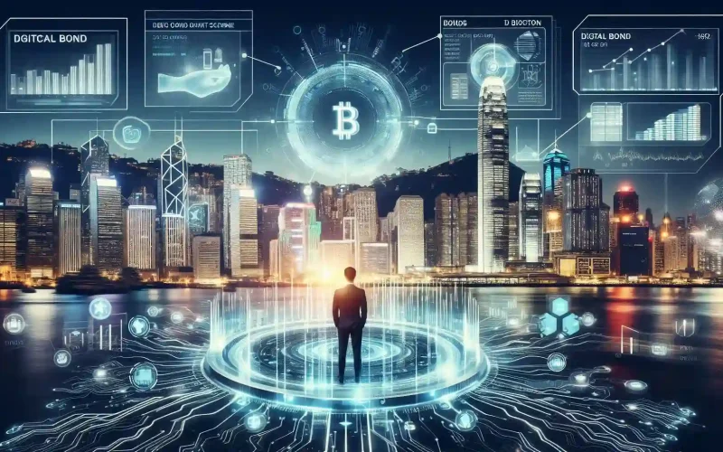 Strong Buy Signals Emerge as Saylor Predicts Microsoft Could Add $4.9T with Bitcoin – Will BTC Hit $150K?