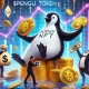 Pudgy Penguins Investors Panic as PENGU Price Crashes – What’s Next?