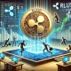 Ripple RLUSD investors warned against FOMO as stablecoin trades well above peg pre-launch