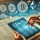 New fair value Bitcoin accounting rules go live paving way for corporate reserve adoption