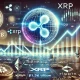 XRP Ledger shows signs of increasing usage, suggesting XRP price increase