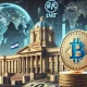 El Salvador agrees to scale back Bitcoin policies for $1.4 billion IMF loan