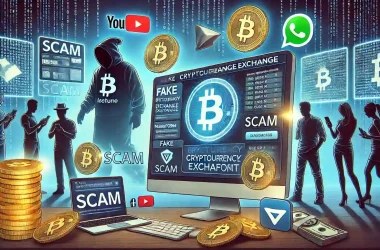 New Zealand’s FMA Warns of Rising Crypto Scam Targeting Users via YouTube and Messaging Platforms