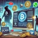 New Zealand’s FMA Warns of Rising Crypto Scam Targeting Users via YouTube and Messaging Platforms