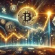 Bitcoin sees brief rebound to $99,000 on Christmas day