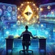 Ethereum Researcher Max Resnick Shifts to Solana, Citing Disagreements with Ethereum’s Roadmap