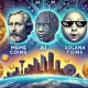 Meme Coins Were the “Most Popular” Crypto Narrative in 2024: CoinGecko