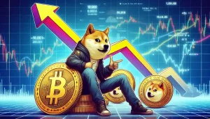 Dogecoin Price Set to Blast Past $3.0 Soon? Here’s Why That’s Likely