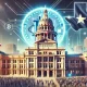 How A Strategic Bitcoin Reserve Will Impact Texas, Its Economy And Taxpayers