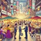 South Korea: Dongdaemun Market Vendors Deny ‘USDT Pay Adoption’ Reports