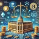 MiCA goes live in Europe as the crypto regulatory framework starts with stablecoins